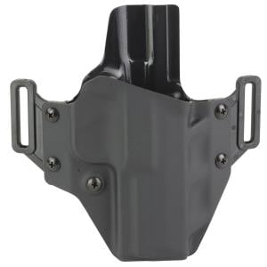 Crucial Concealment FN 509/510/545 Covert OWB Kydex Holster