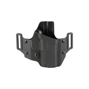 Crucial Concealment FN Reflex Covert OWB Right Hand Kydex OWB Holster