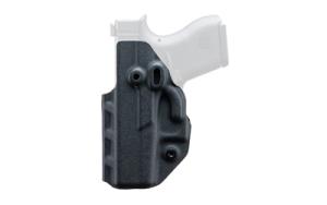 Crucial Concealment Springfield Echelon Covert IWB Holster