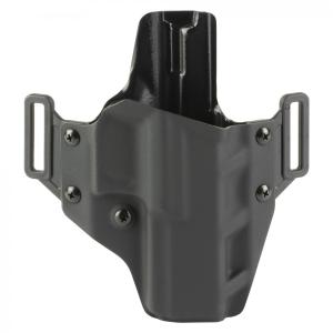Crucial Concealment Springfield Echelon Covert OWB Holster