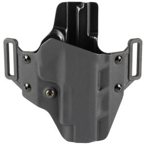 Crucial Concealment Sig Sauer P365 Fuse Covert Right-Handed OWB Holster