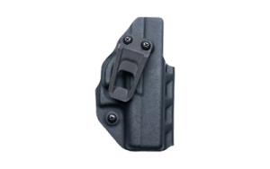 Crucial Concealment Springfield Echelon Covert IWB Holster
