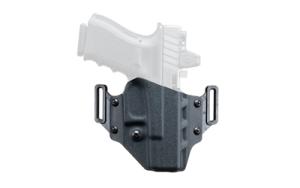 Crucial Concealment OWB HK CC9 Holster Covert Right-Handed