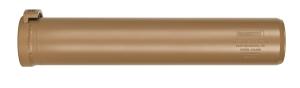 Barrett AML338 338 Lapua 810021211244