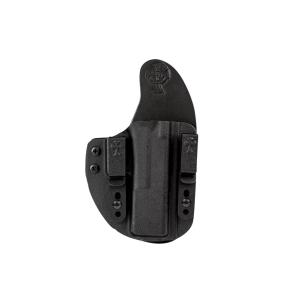 CROSSBREED The Reckoning Holster - Fits Springfield Hellcat