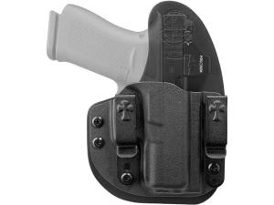 CrossBreed Holsters  Glock 43X MOS Reckoning IWB Holster