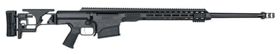 MRAD