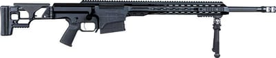 MRAD