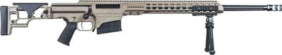 MRAD