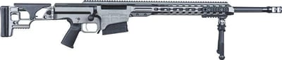 MRAD