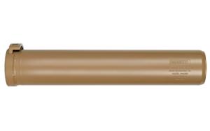 Barrett AML338