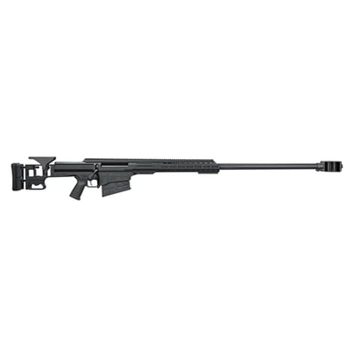 MRAD