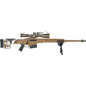MK 22 ASR Deployment Kit 338 Norma Mag 19777