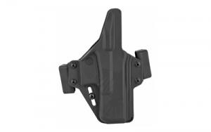 Raven Concealment Systems Glock 19 Perun OWB Holster PXG19