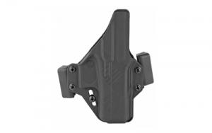 Perun (Strongside OWB Holster)