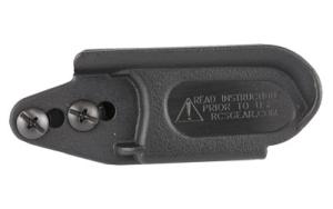 Raven Concealment Glock 42/43/48 VanGuard 2 Standard Kit IWB Holster