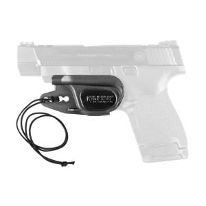 Raven Concealment Systems M&P Shield Vanguard IWB