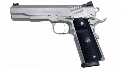 Wilson Combat ACP Full Size