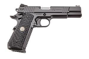 Wilson Combat Experior Full Size