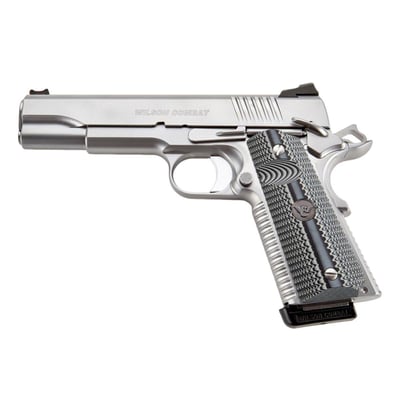 Wilson Combat ACP Full Size