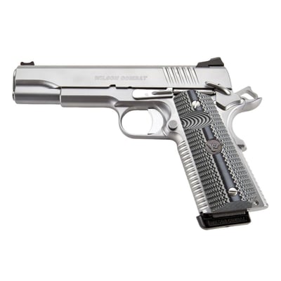 Wilson Combat ACP Full Size