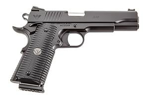 Wilson Combat ACP Full Size