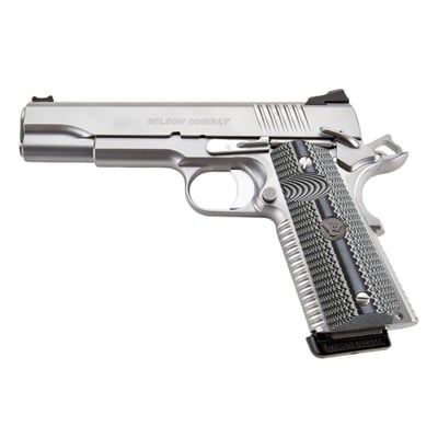 Wilson Combat ACP Full Size