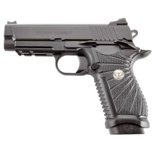 Wilson Combat eXperior XPD