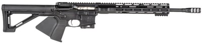 Protector CA Compliant