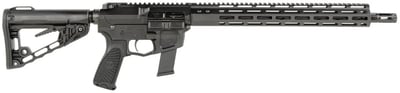 AR9 Carbine