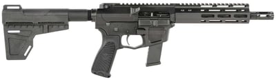 AR9 Pistol