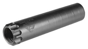 Wilson Combat Quell Ti 5.56mm Silencer Blk 556 NATO