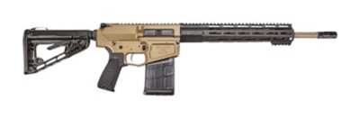 Recon Tactical