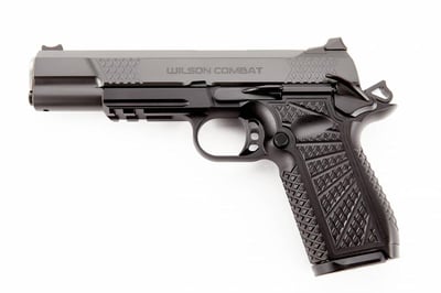 Wilson Combat SFX9 Full Size
