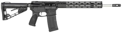 Wilson Combat Protector Carbine 223/5.56 810025506384