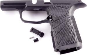 Wilson Combat  Sig Sauer P365 XL WCP365 Grip Module