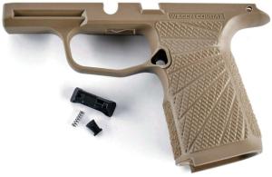 Wilson Combat Sig Sauer P365 XL WCP365 Grip Module 365XLST