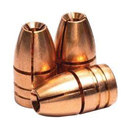 9mm (0.355'''') Controlled Fracturing Subsonic Bullets - 9mm (0.355'''') 105gr Controlled Fracturing 50/Box