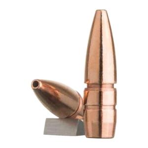22 Caliber (0.224'''') High Velocity Controlled Chaos Bullets - 22 Caliber (0.224'''') 55gr Controlled Chaos 50/Box