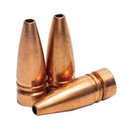 Lehigh Defence .300 HAMR 95 gr Reloading Bullets Controlled Chaos 50rds - 05308095CUSP