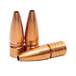 Lehigh Defence .300 HAMR 110 gr Reloading Bullets Controlled Chaos 50rds - 05308110CUSP