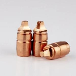 Lehigh Defence Cavitator .30 Carbine 85 gr Reloading Bullets FTM 50rds - 12308085SP