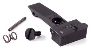 Wilson Combat Colt Python / Anaconda Rear Battlesight