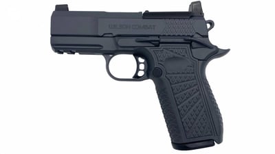 SFX9 Subcompact