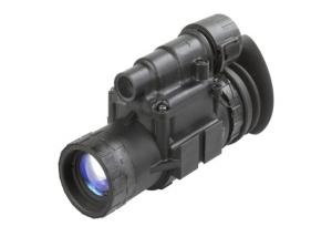 Nachtsichtgerät AGM Global Vision Pvs-7 Photonis Night Vision Google Gen 2