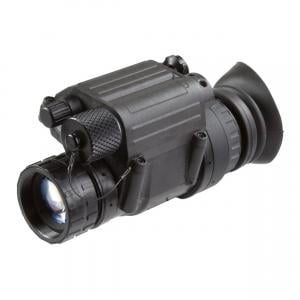 AGM PVS-14 NL2 Night Vision Monocular