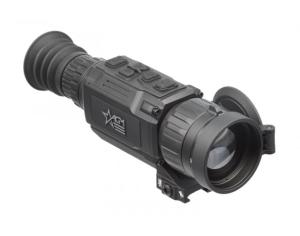 AGM Global Vision Clarion 384 Dual Focus, 25/50 Thermal Imaging Rifle Scope