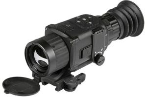 AGM Global Vision Rattler TS35-384 2-16x35mm Compact Medium Range Thermal Imaging Rifle Scope 3092455005TH3O