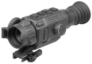 AGM 19-256 Rattler V2 256x192 50Hz 19mm Thermal Riflescope 810027772596