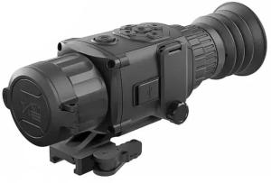 AGM Global Vision Rattler TS25-256 25mm Thermal Imaging Rifle Scope 810027773319